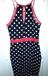 Beautiful formal or night on the town Dress